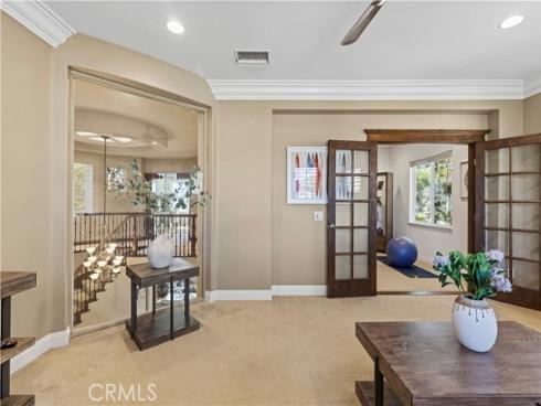 28821  Drakes  , Laguna Niguel, CA