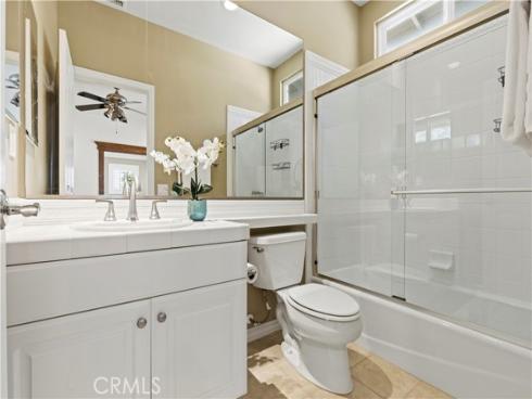 28821  Drakes  , Laguna Niguel, CA