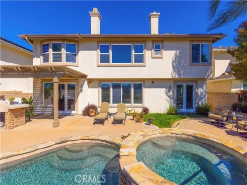 28821  Drakes  , Laguna Niguel, CA