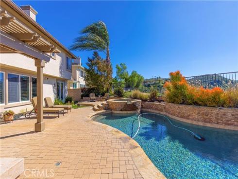 28821  Drakes  , Laguna Niguel, CA
