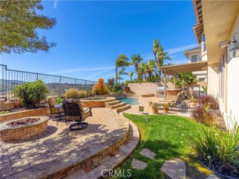 28821  Drakes  , Laguna Niguel, CA