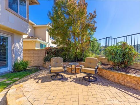 28821  Drakes  , Laguna Niguel, CA