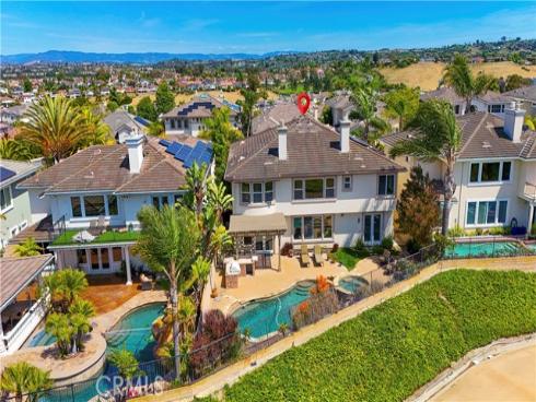 28821  Drakes  , Laguna Niguel, CA
