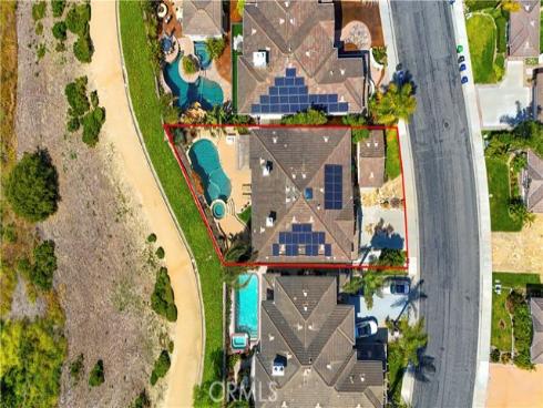 28821  Drakes  , Laguna Niguel, CA