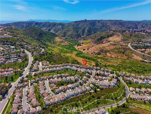 28821  Drakes  , Laguna Niguel, CA