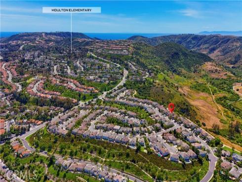 28821  Drakes  , Laguna Niguel, CA
