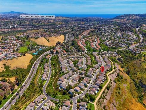 28821  Drakes  , Laguna Niguel, CA