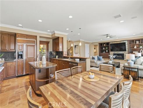 28821  Drakes  , Laguna Niguel, CA