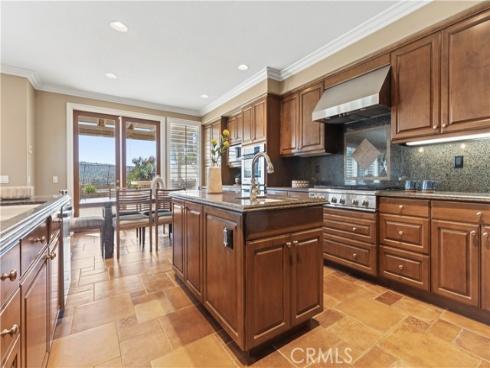 28821  Drakes  , Laguna Niguel, CA