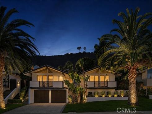 31761 Isle Royal Drive
