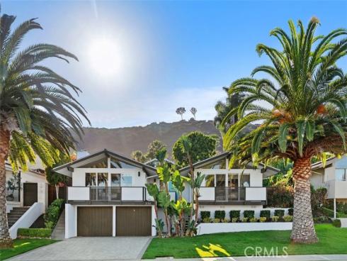 31761 Isle Royal Drive , Laguna Niguel, CA