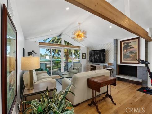 31761 Isle Royal Drive , Laguna Niguel, CA
