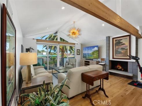 31761 Isle Royal Drive , Laguna Niguel, CA