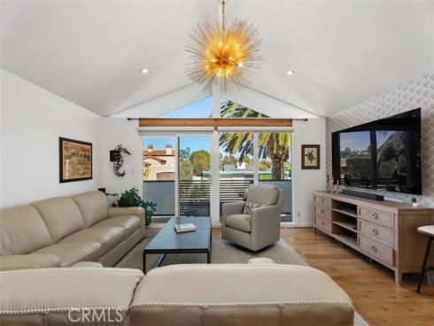 31761 Isle Royal Drive , Laguna Niguel, CA