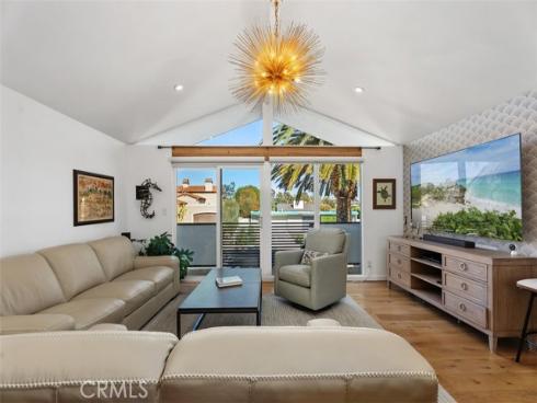 31761 Isle Royal Drive , Laguna Niguel, CA