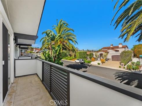 31761 Isle Royal Drive , Laguna Niguel, CA
