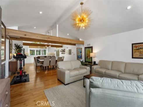 31761 Isle Royal Drive , Laguna Niguel, CA