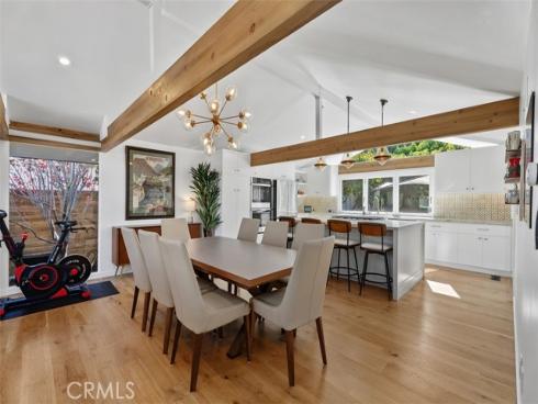 31761 Isle Royal Drive , Laguna Niguel, CA