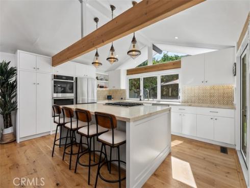 31761 Isle Royal Drive , Laguna Niguel, CA