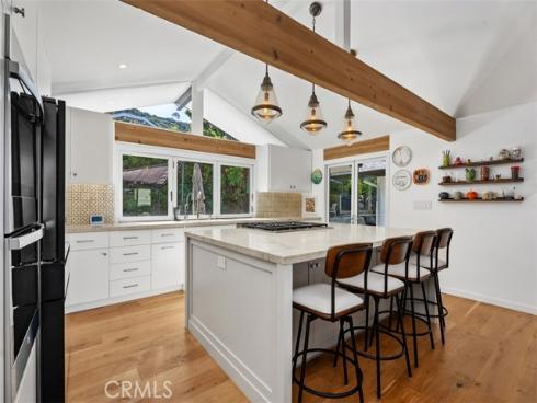 31761 Isle Royal Drive , Laguna Niguel, CA