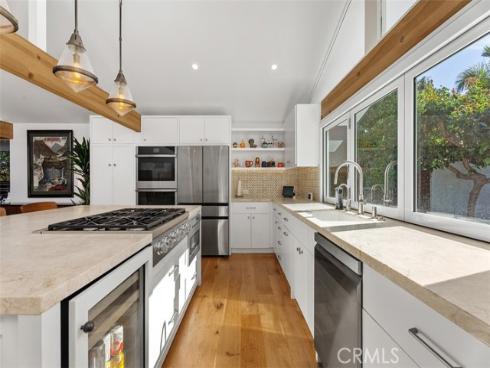 31761 Isle Royal Drive , Laguna Niguel, CA
