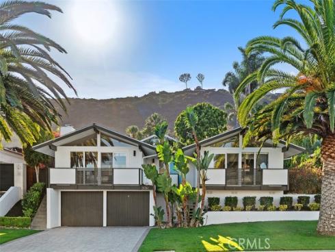 31761 Isle Royal Drive , Laguna Niguel, CA