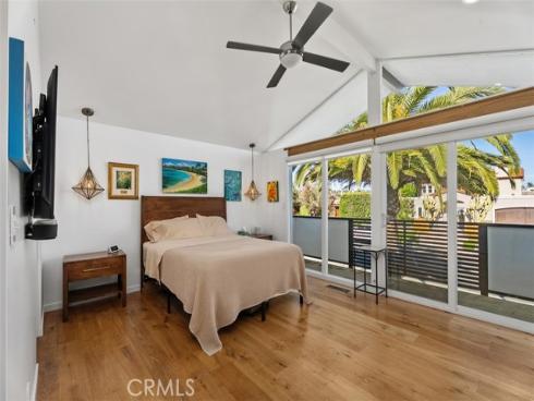 31761 Isle Royal Drive , Laguna Niguel, CA