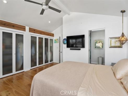 31761 Isle Royal Drive , Laguna Niguel, CA