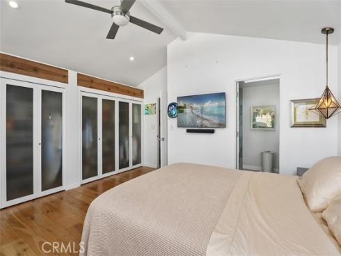31761 Isle Royal Drive , Laguna Niguel, CA