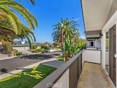 31761 Isle Royal Drive , Laguna Niguel, CA