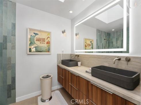 31761 Isle Royal Drive , Laguna Niguel, CA