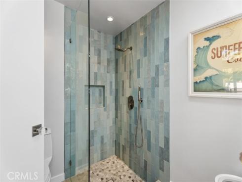 31761 Isle Royal Drive , Laguna Niguel, CA
