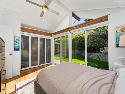 31761 Isle Royal Drive , Laguna Niguel, CA