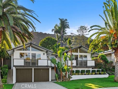31761 Isle Royal Drive , Laguna Niguel, CA