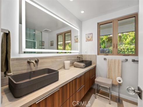 31761 Isle Royal Drive , Laguna Niguel, CA