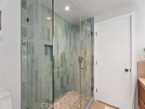 31761 Isle Royal Drive , Laguna Niguel, CA