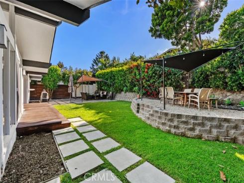 31761 Isle Royal Drive , Laguna Niguel, CA