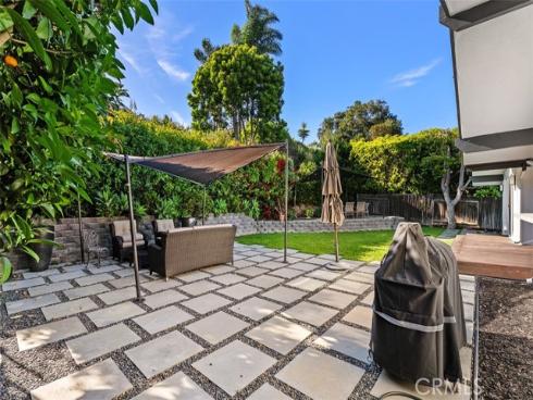 31761 Isle Royal Drive , Laguna Niguel, CA