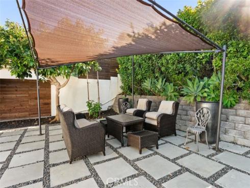 31761 Isle Royal Drive , Laguna Niguel, CA