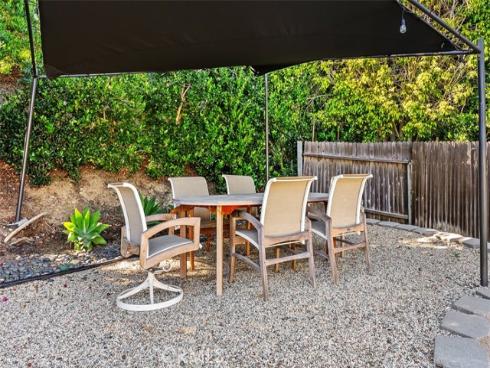 31761 Isle Royal Drive , Laguna Niguel, CA