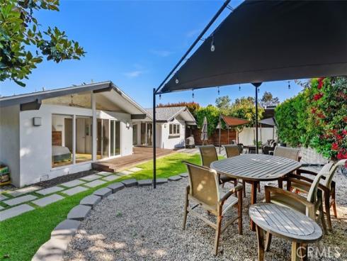 31761 Isle Royal Drive , Laguna Niguel, CA