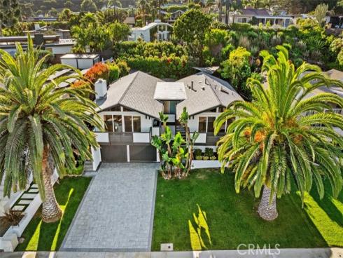 31761 Isle Royal Drive , Laguna Niguel, CA