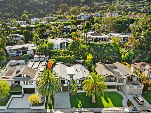 31761 Isle Royal Drive , Laguna Niguel, CA