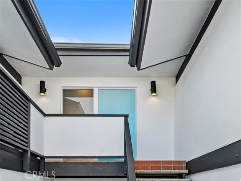 31761 Isle Royal Drive , Laguna Niguel, CA