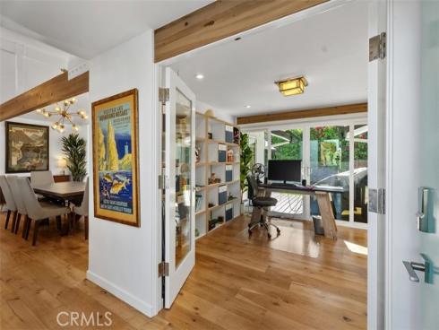 31761 Isle Royal Drive , Laguna Niguel, CA