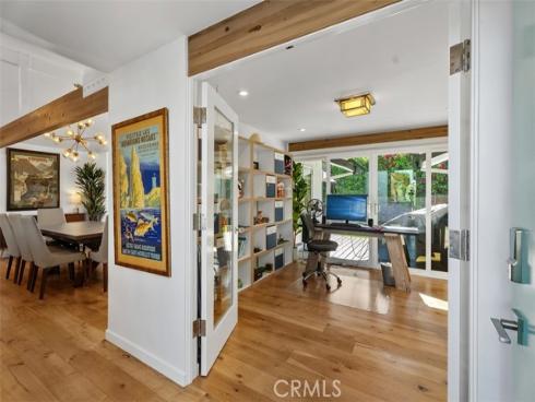 31761 Isle Royal Drive , Laguna Niguel, CA