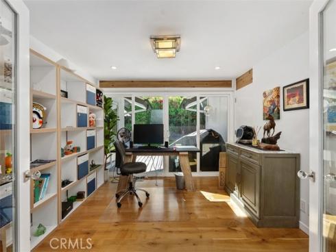 31761 Isle Royal Drive , Laguna Niguel, CA