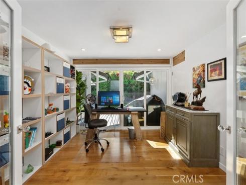31761 Isle Royal Drive , Laguna Niguel, CA
