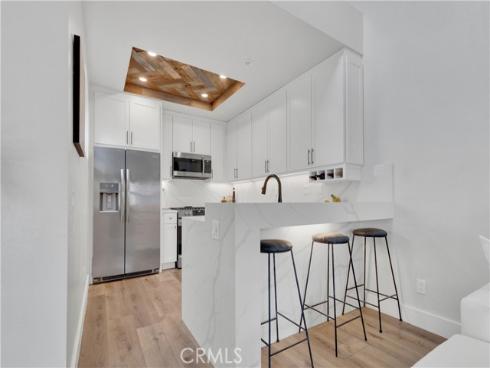 25072 Leucadia E