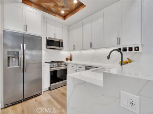 25072 Leucadia E , Laguna Niguel, CA